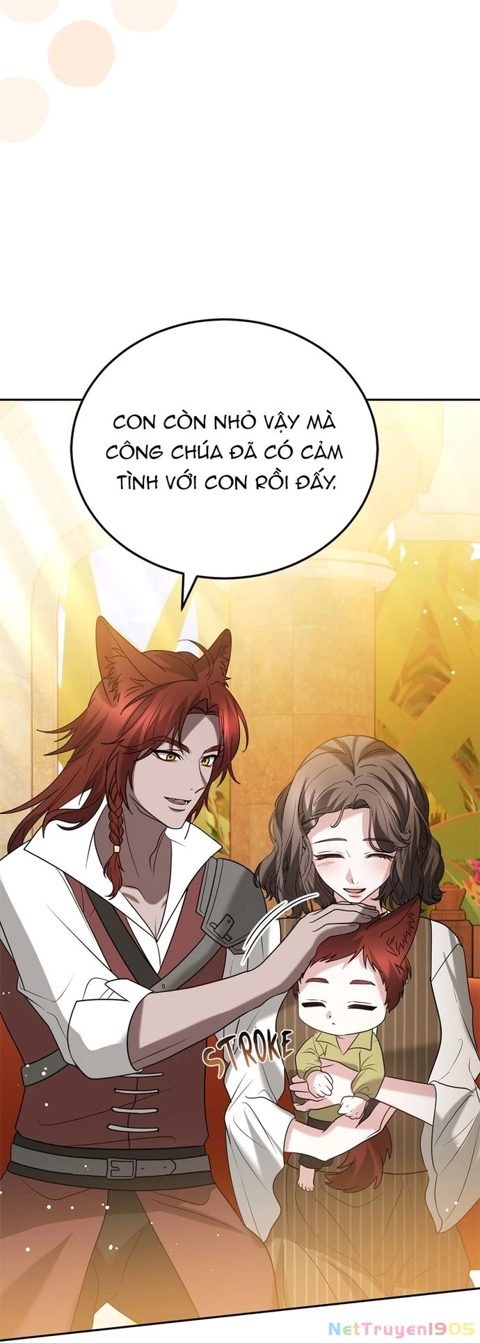 Cướp Dâu Chapter 96 - 78