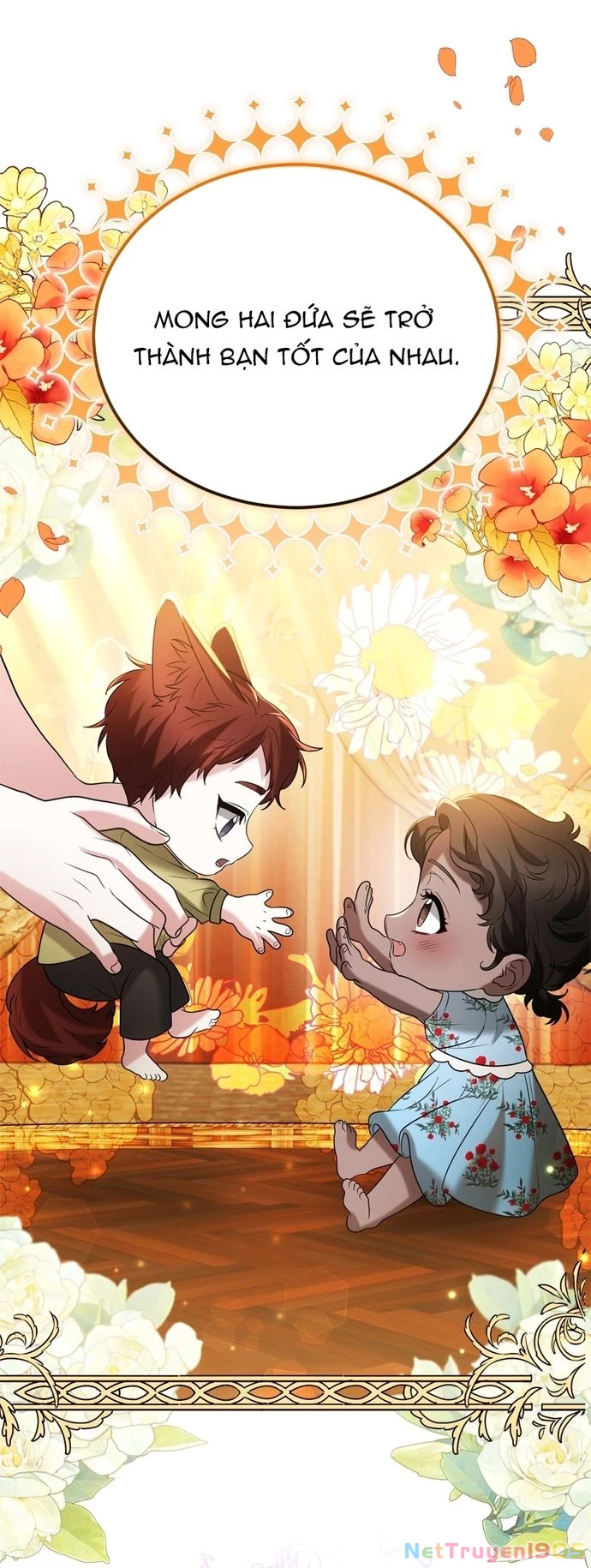 Cướp Dâu Chapter 96 - 79