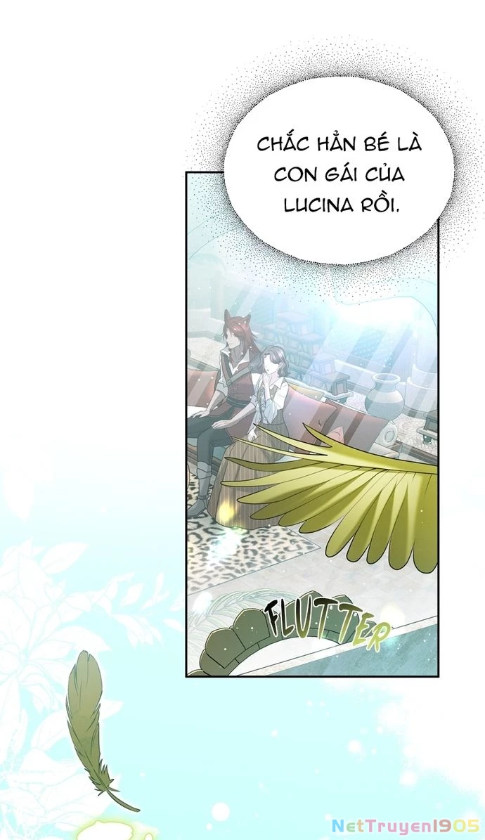 Cướp Dâu Chapter 96 - 81