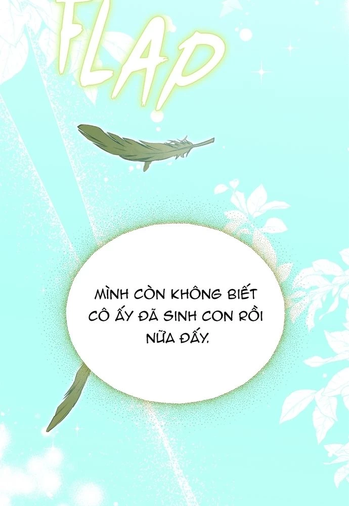 Cướp Dâu Chapter 96 - 82