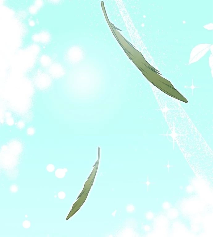 Cướp Dâu Chapter 96 - 83