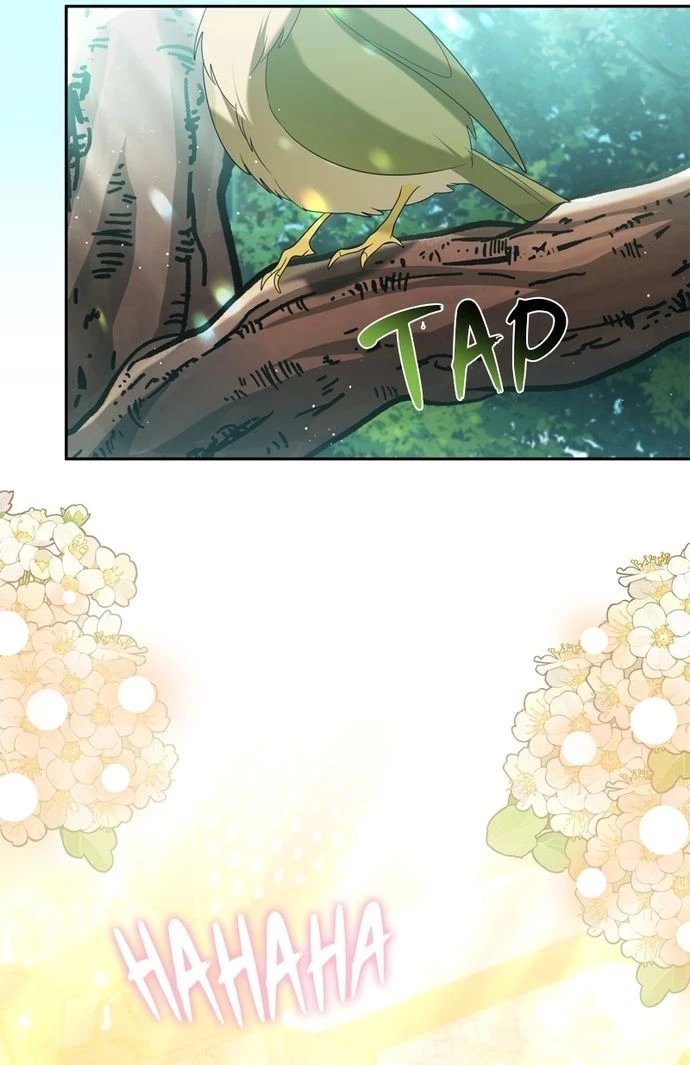 Cướp Dâu Chapter 96 - 84