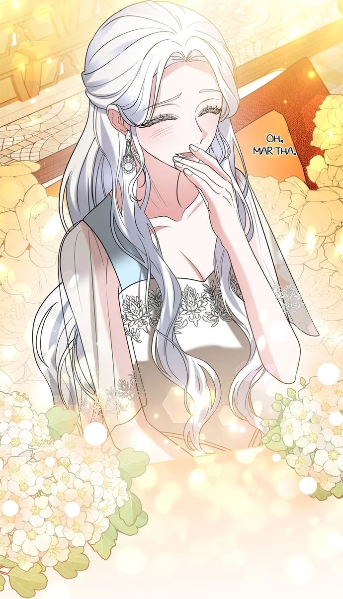 Cướp Dâu Chapter 96 - 85