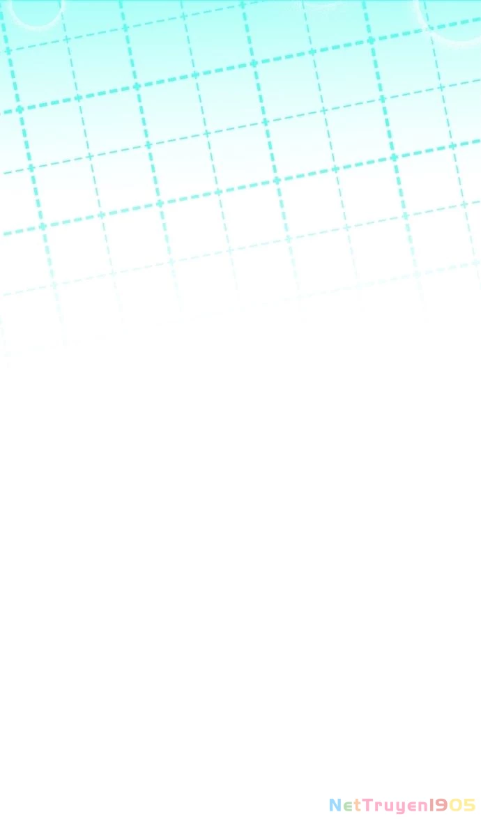 Cướp Dâu Chapter 96 - 87