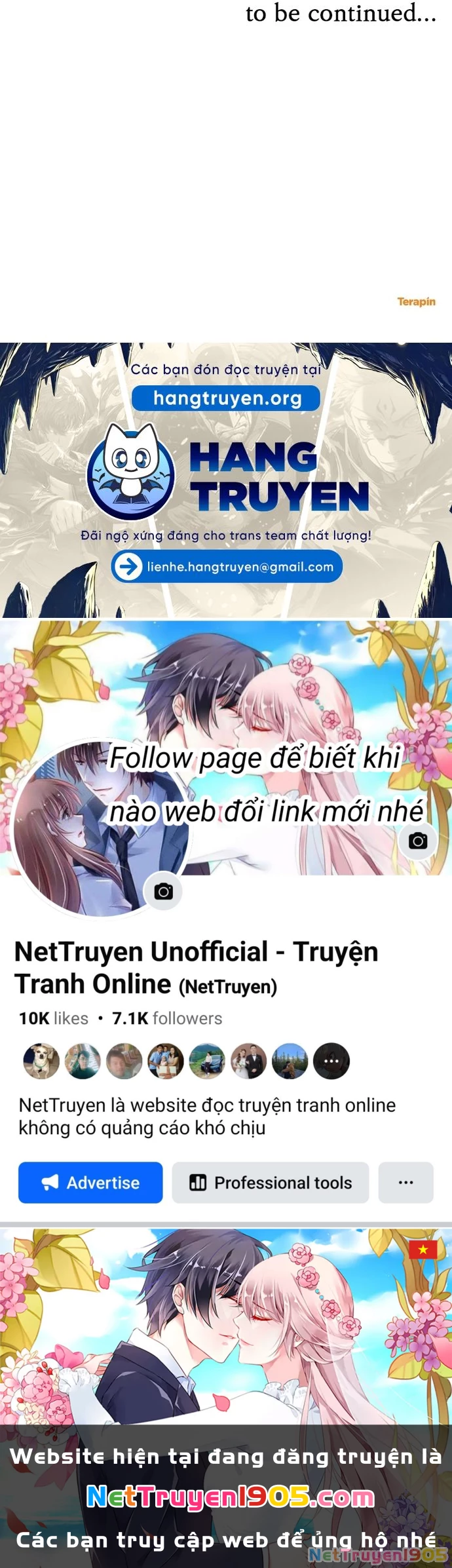 Cướp Dâu Chapter 96 - 88