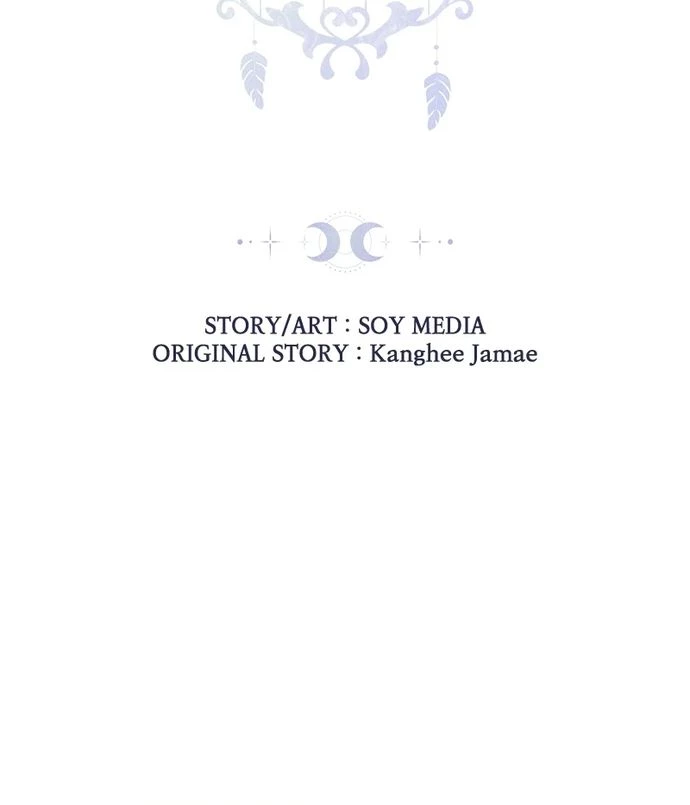 Cướp Dâu Chapter 97 - 2