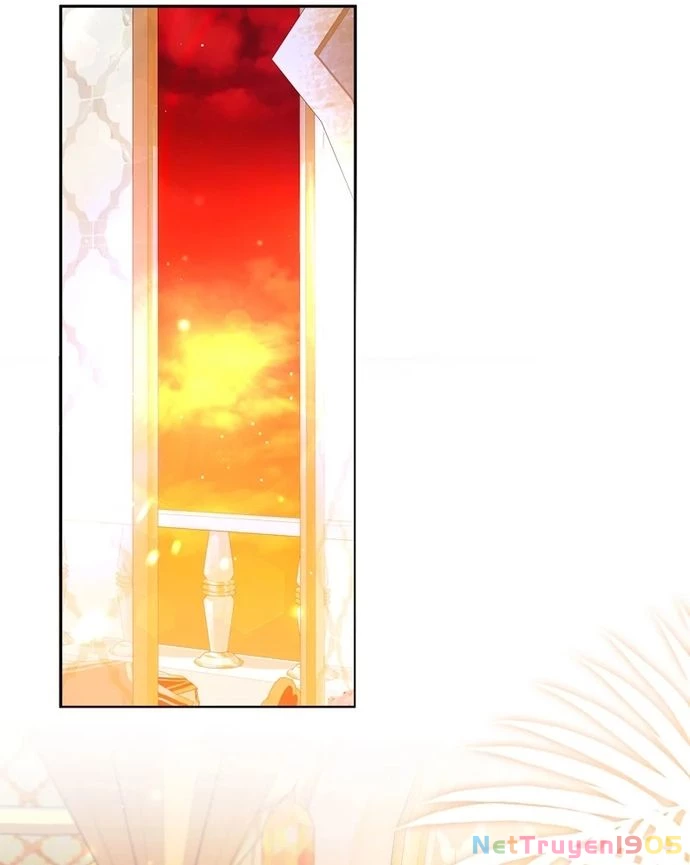 Cướp Dâu Chapter 97 - 3