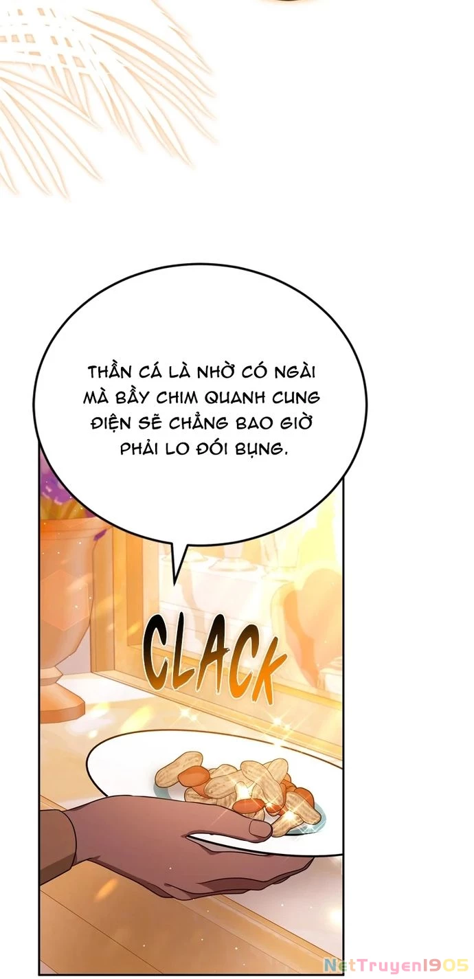 Cướp Dâu Chapter 97 - 5