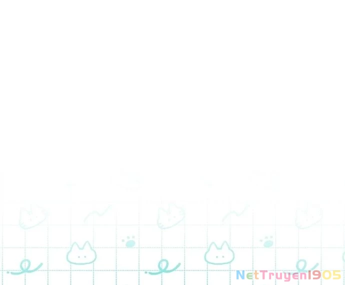 Cướp Dâu Chapter 97 - 6