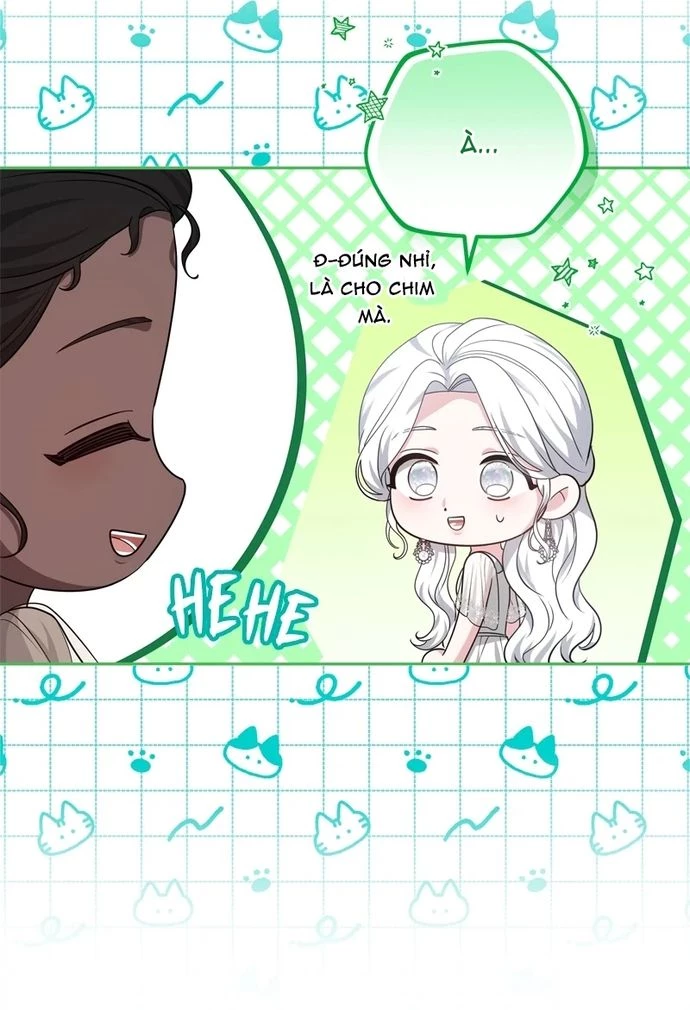 Cướp Dâu Chapter 97 - 7