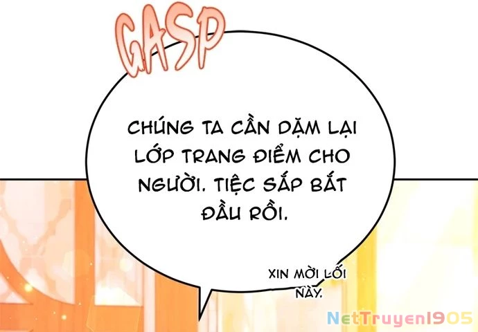 Cướp Dâu Chapter 97 - 8