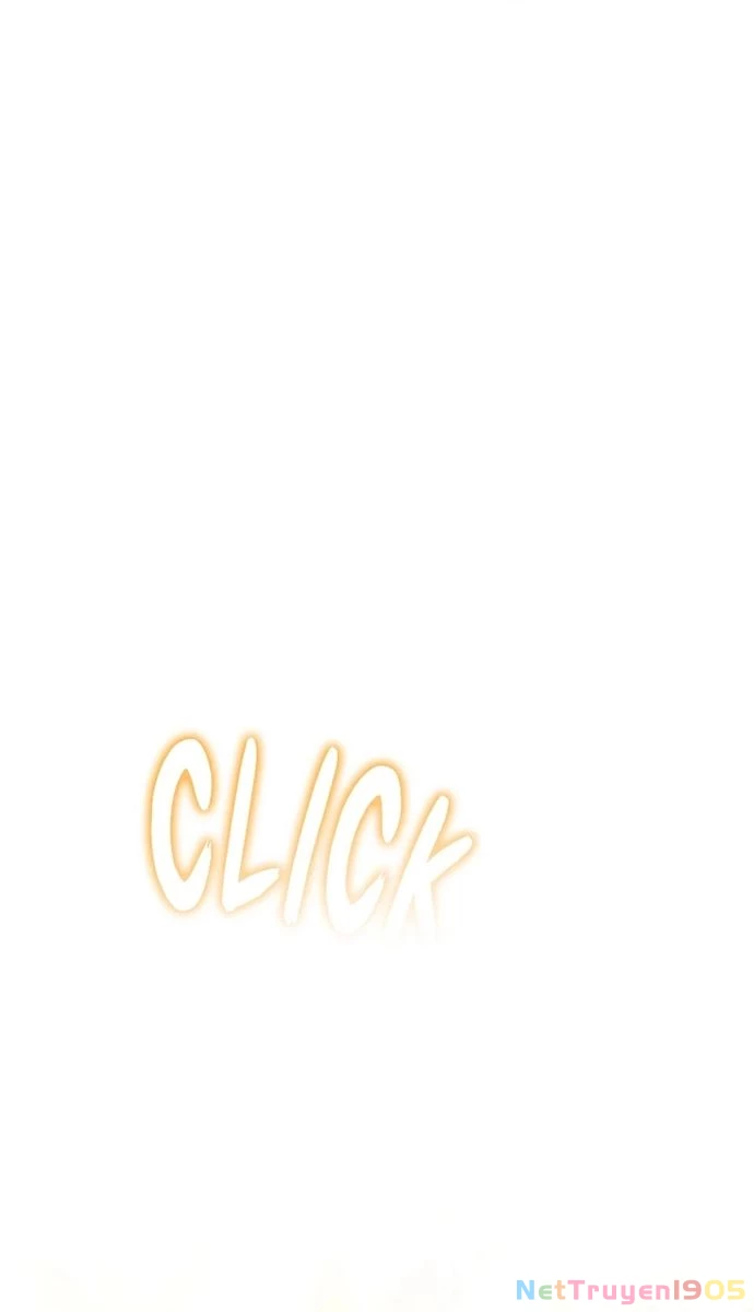 Cướp Dâu Chapter 97 - 11