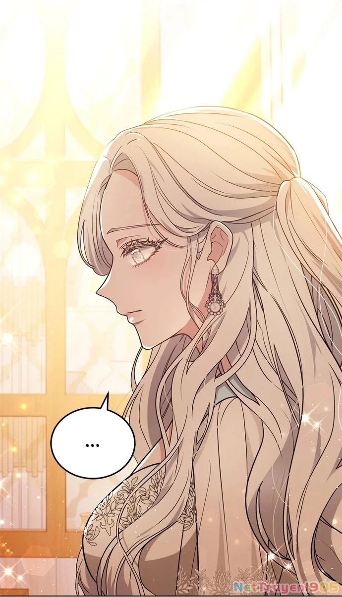 Cướp Dâu Chapter 97 - 12