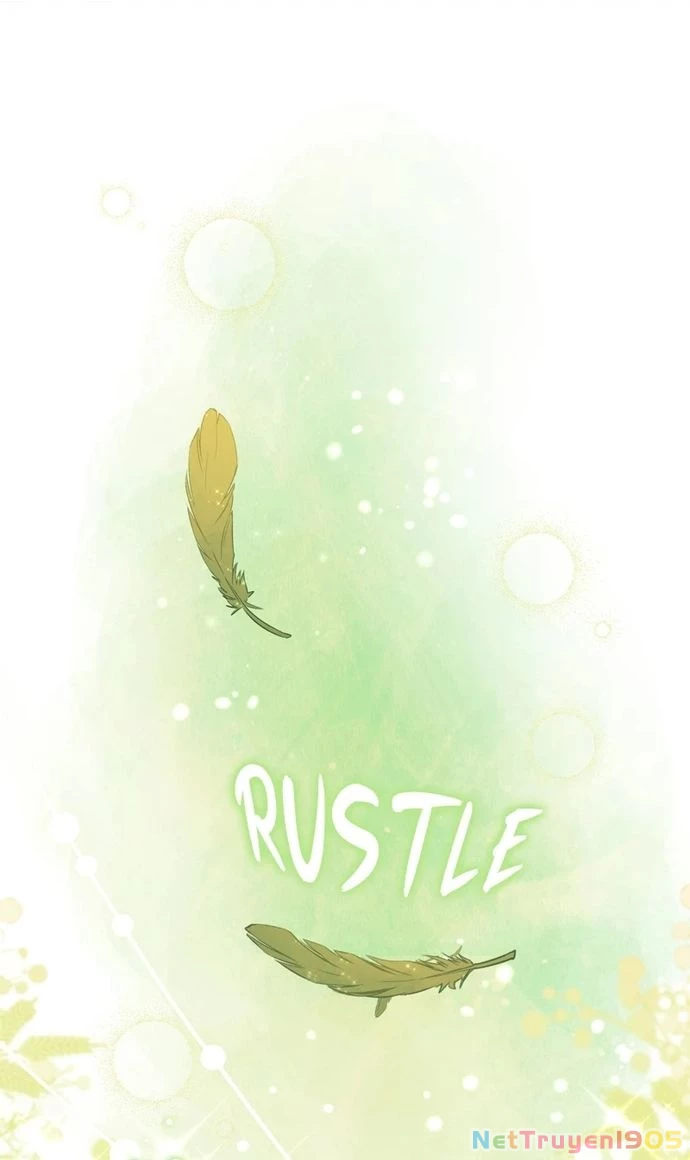 Cướp Dâu Chapter 97 - 13