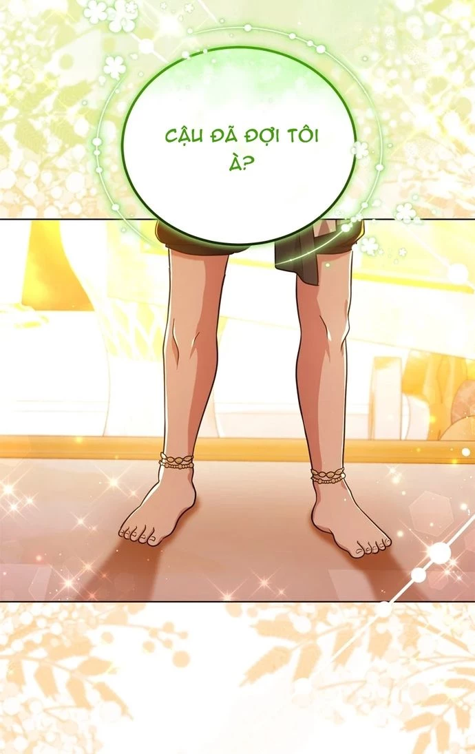 Cướp Dâu Chapter 97 - 14