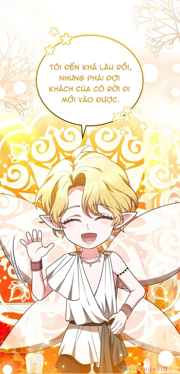 Cướp Dâu Chapter 97 - 16