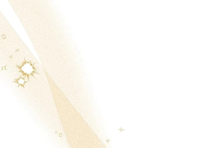 Cướp Dâu Chapter 97 - 18