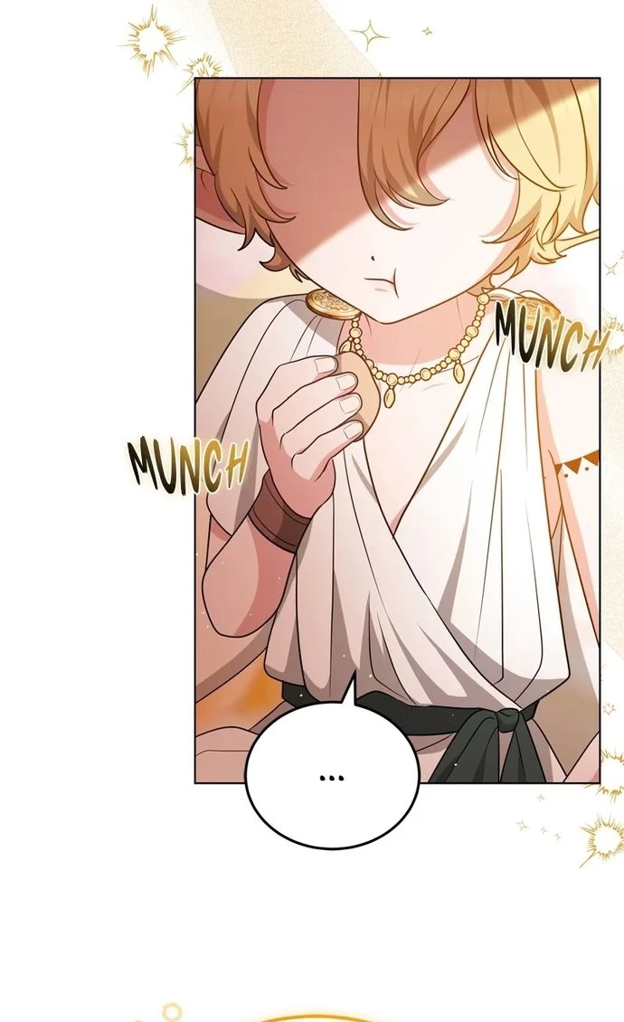 Cướp Dâu Chapter 97 - 19