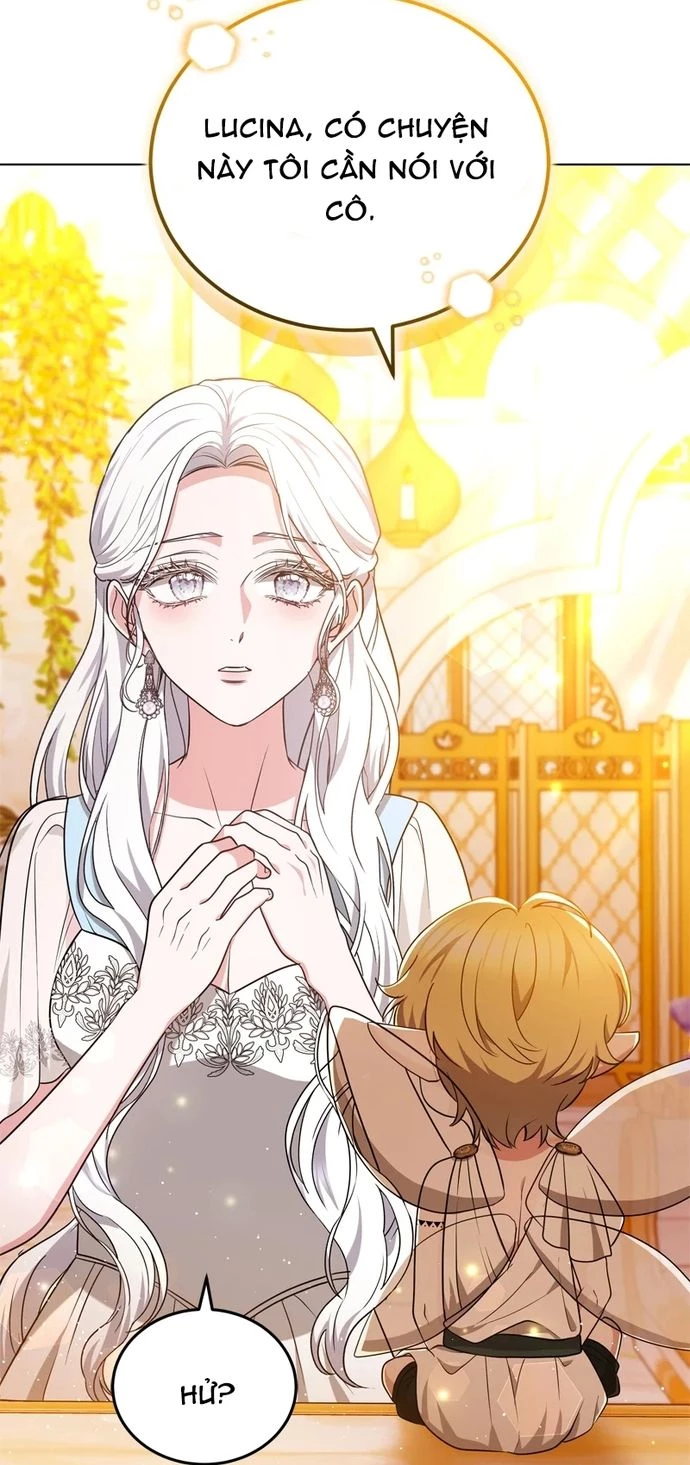 Cướp Dâu Chapter 97 - 20