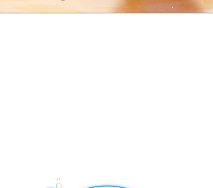 Cướp Dâu Chapter 97 - 21