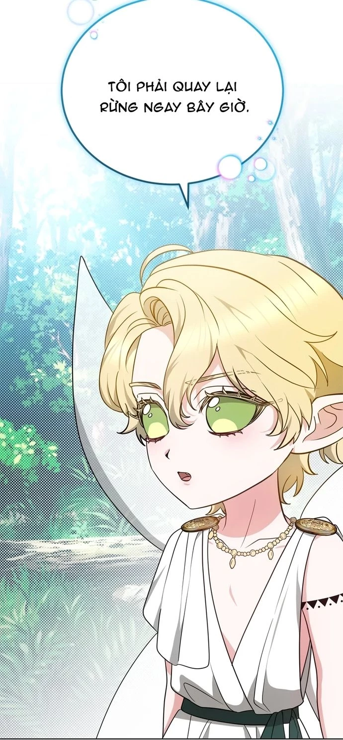Cướp Dâu Chapter 97 - 22