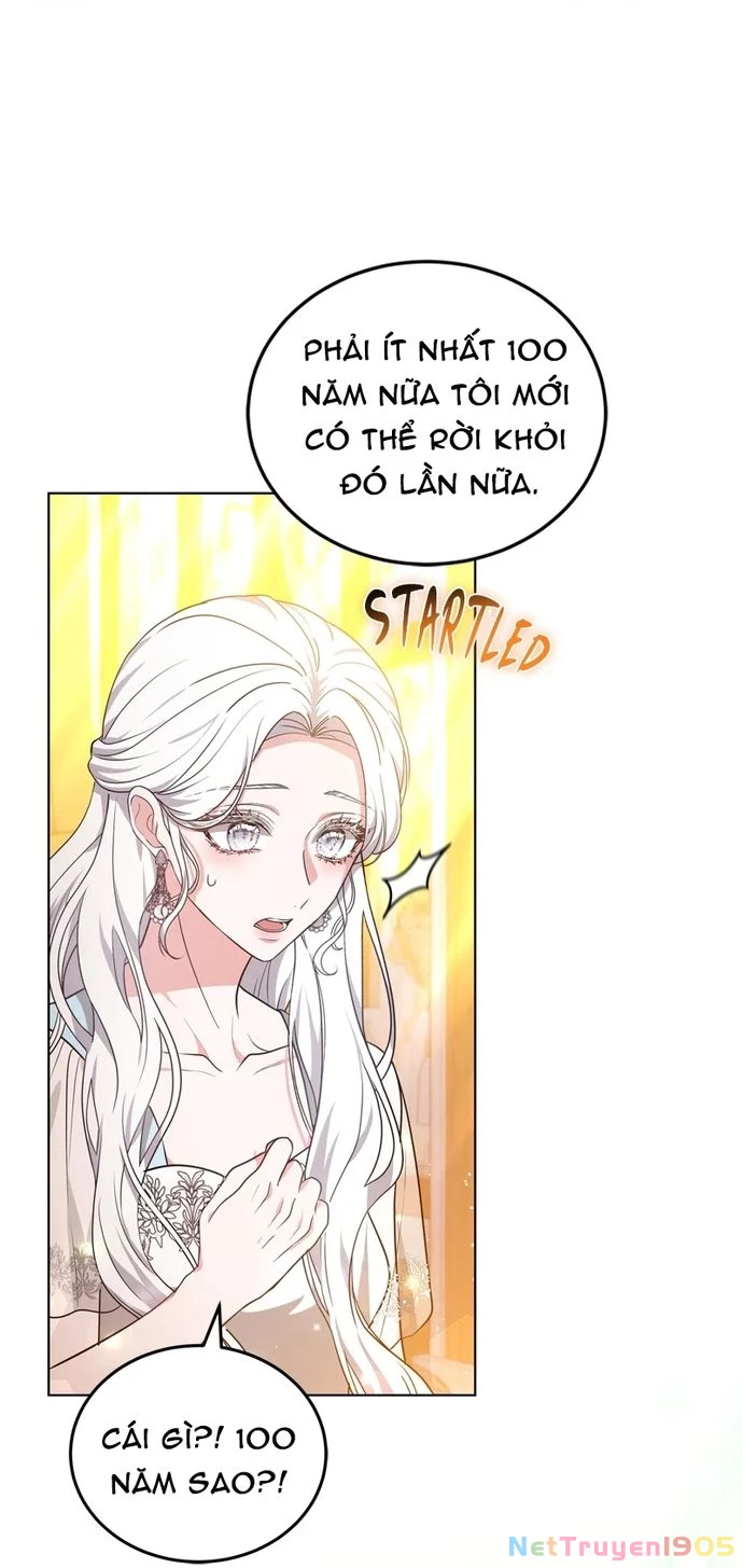 Cướp Dâu Chapter 97 - 23