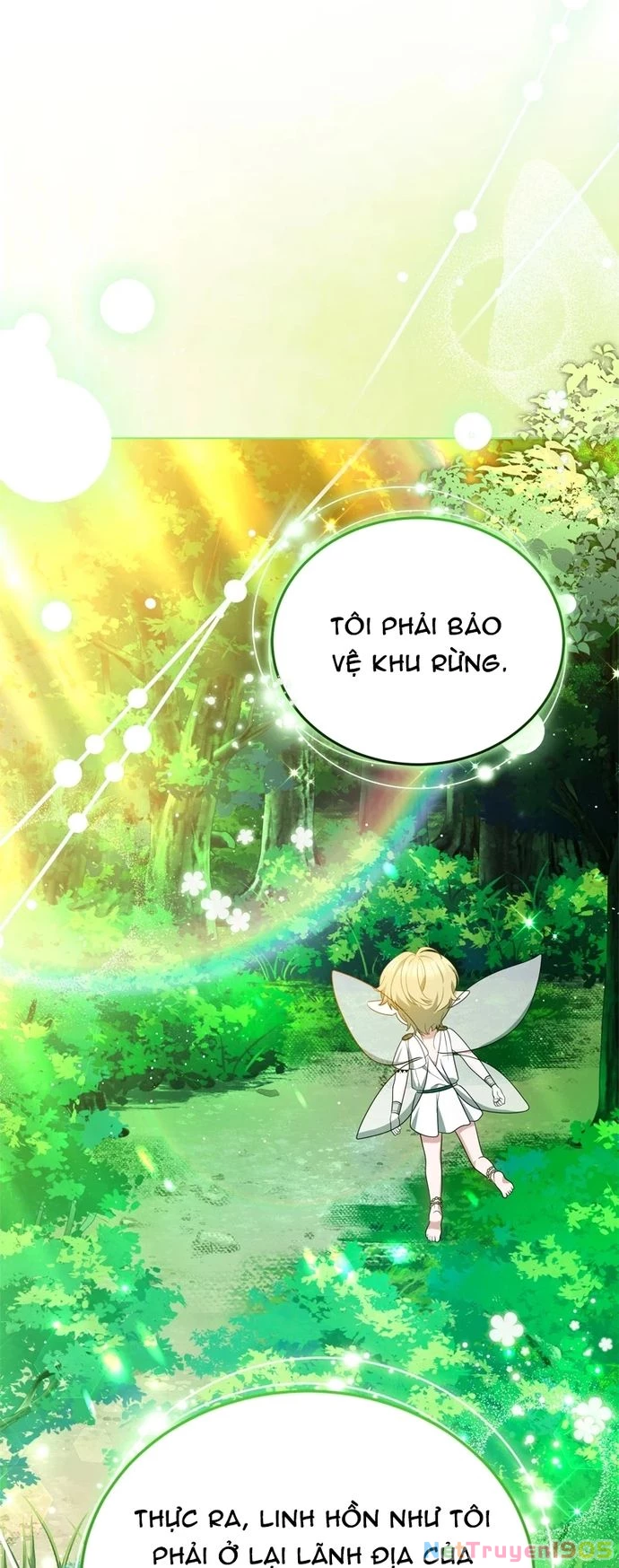 Cướp Dâu Chapter 97 - 24