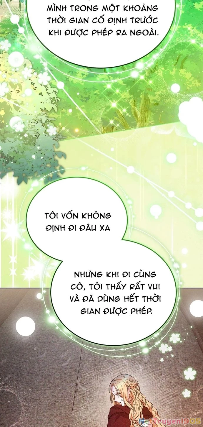 Cướp Dâu Chapter 97 - 25