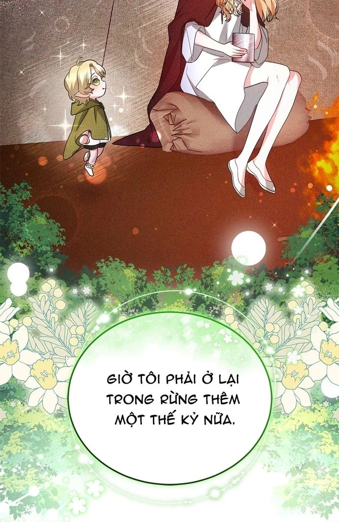 Cướp Dâu Chapter 97 - 26