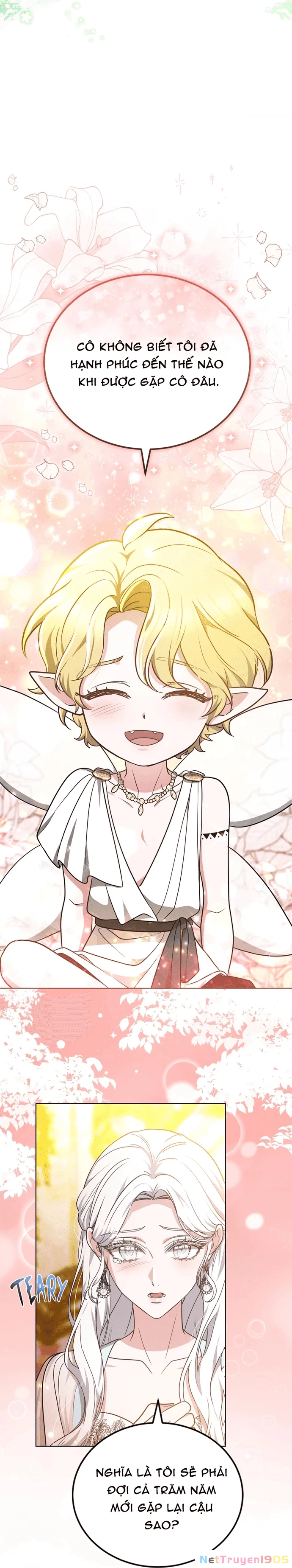 Cướp Dâu Chapter 97 - 27