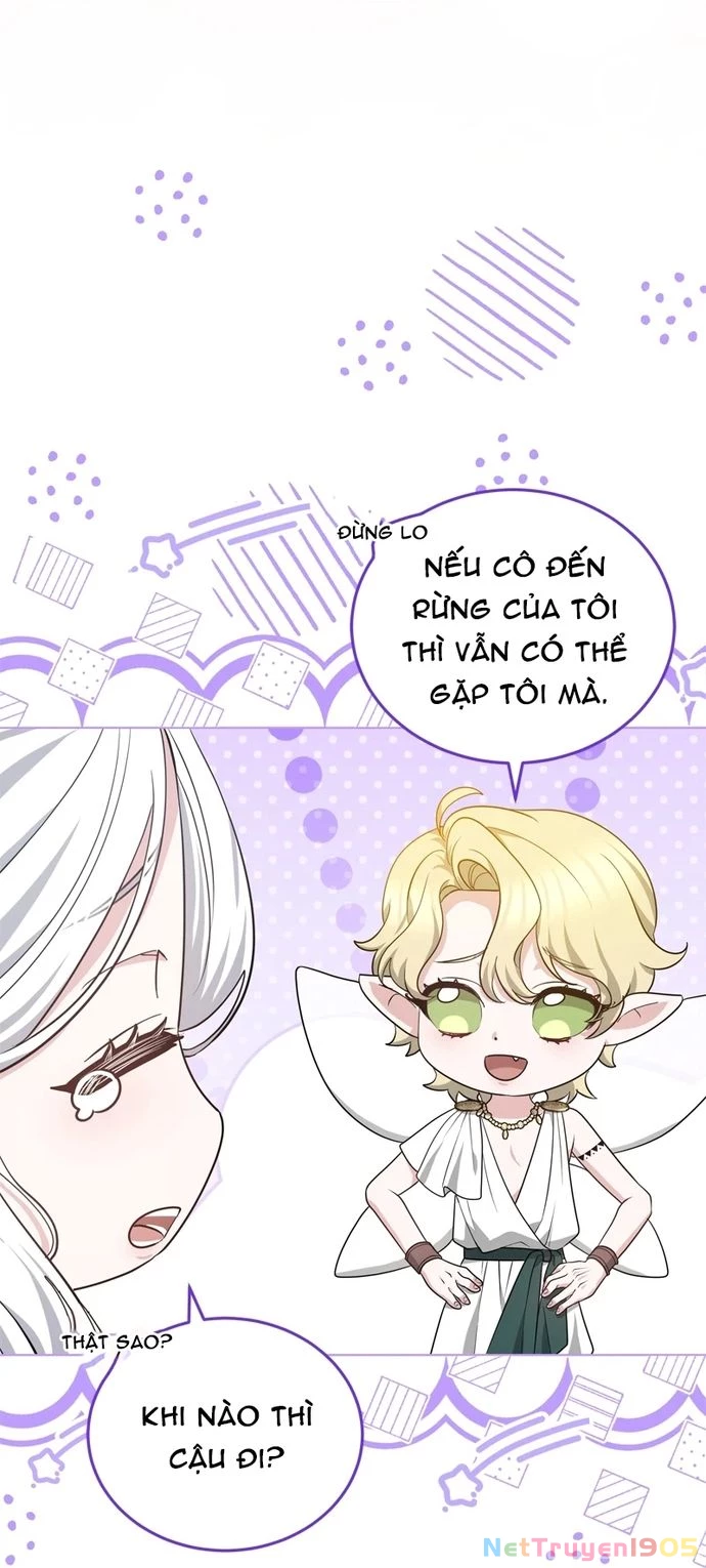 Cướp Dâu Chapter 97 - 28