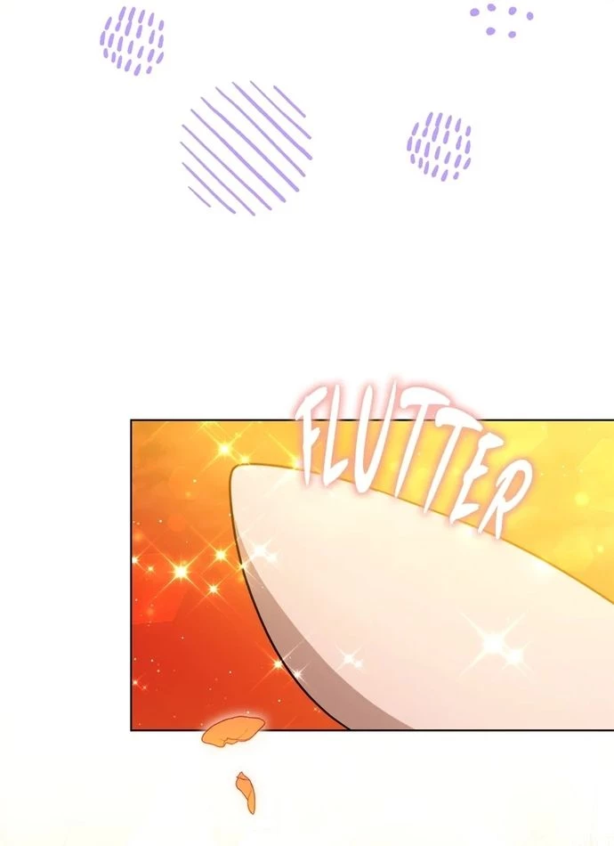 Cướp Dâu Chapter 97 - 29