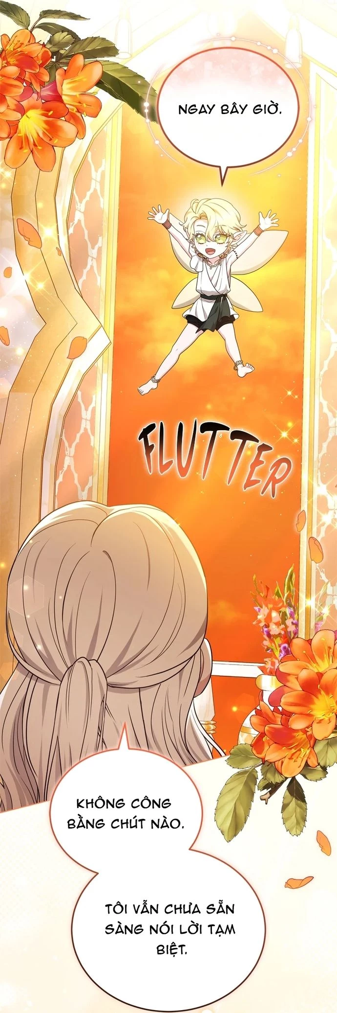 Cướp Dâu Chapter 97 - 30