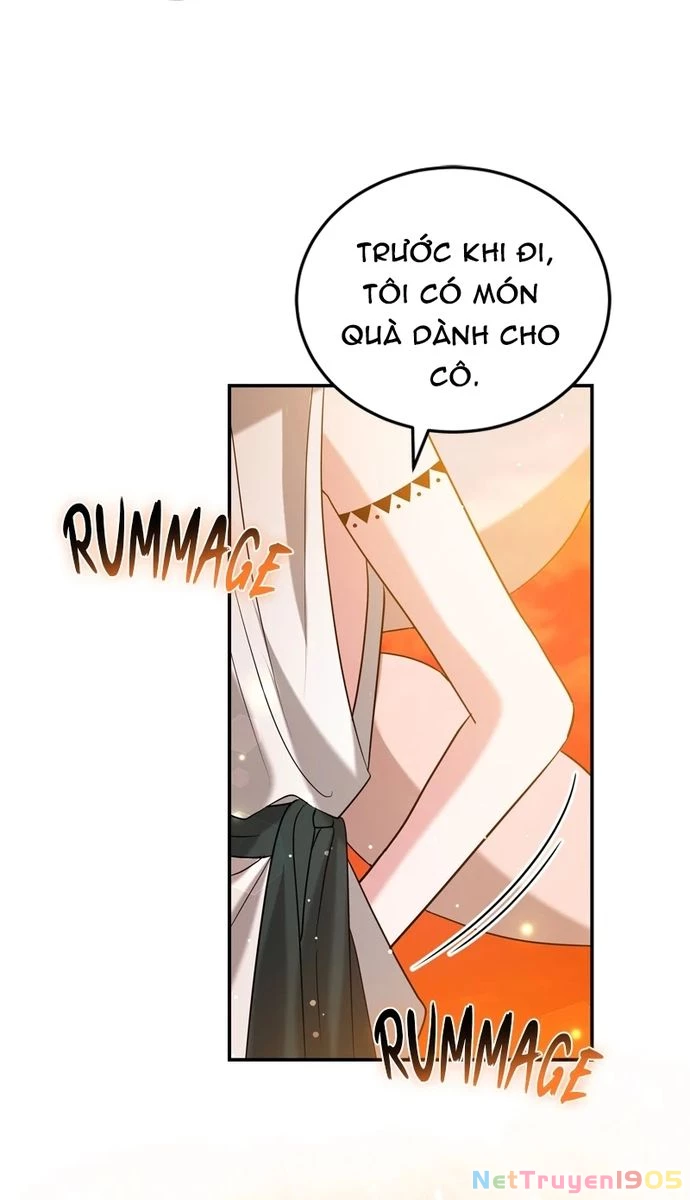 Cướp Dâu Chapter 97 - 32