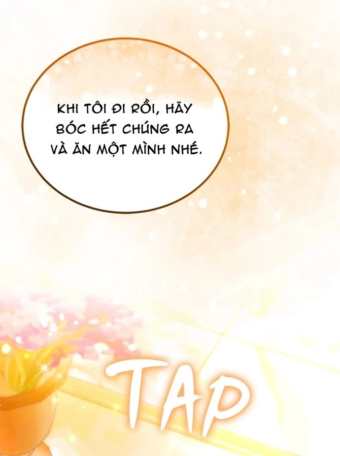 Cướp Dâu Chapter 97 - 33