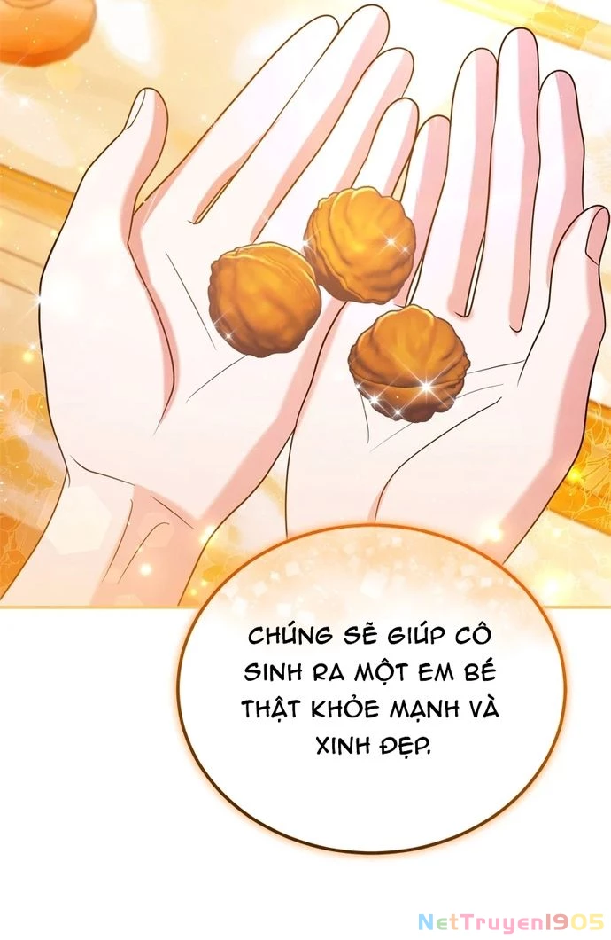 Cướp Dâu Chapter 97 - 34