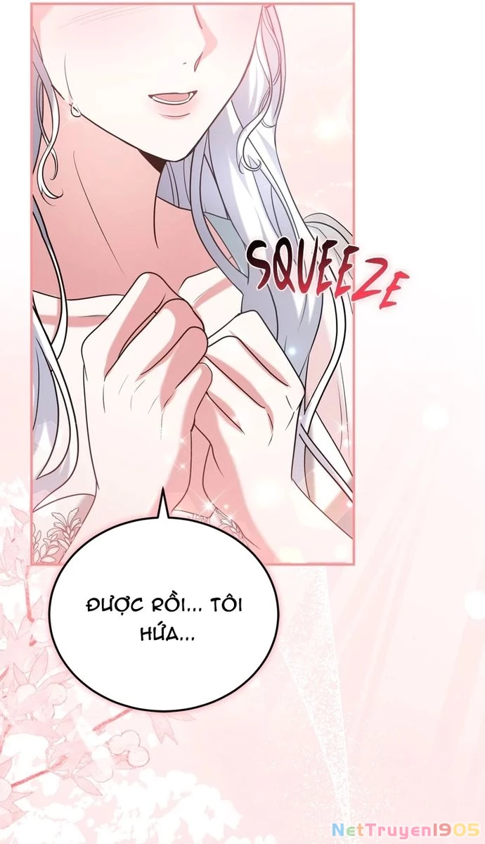 Cướp Dâu Chapter 97 - 35