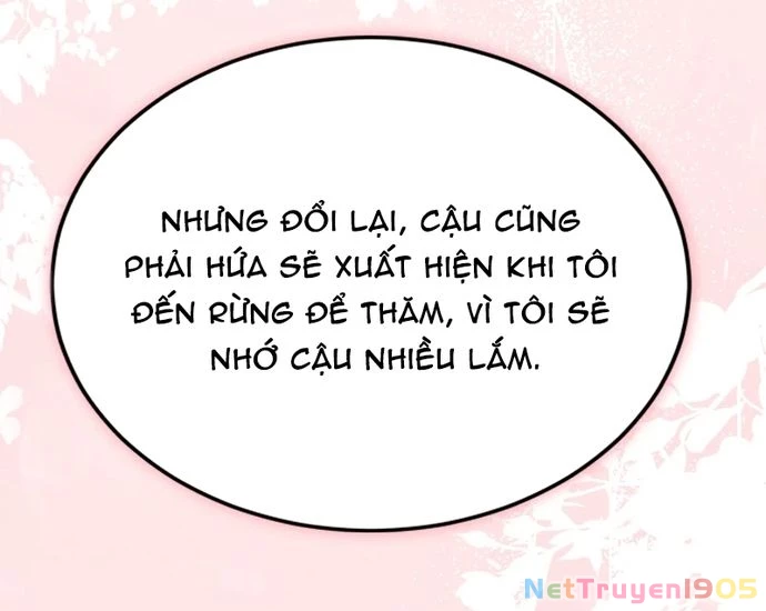 Cướp Dâu Chapter 97 - 36