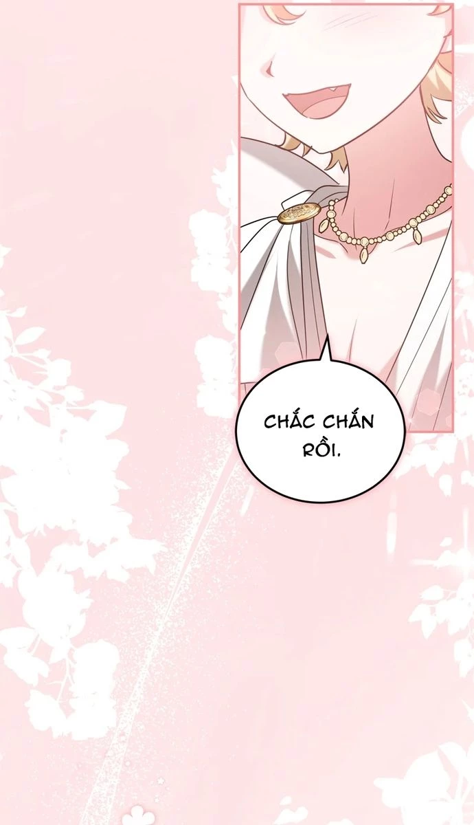 Cướp Dâu Chapter 97 - 37