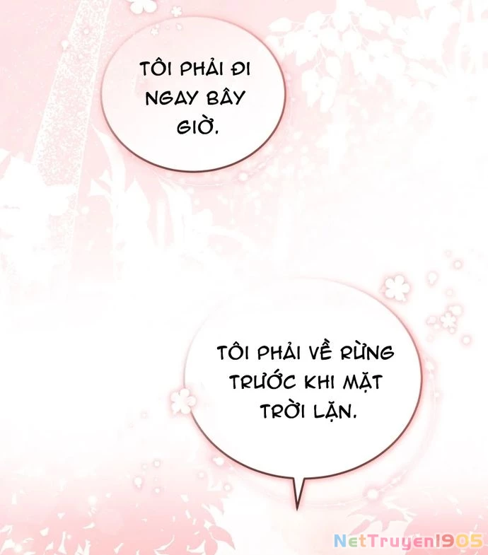 Cướp Dâu Chapter 97 - 38