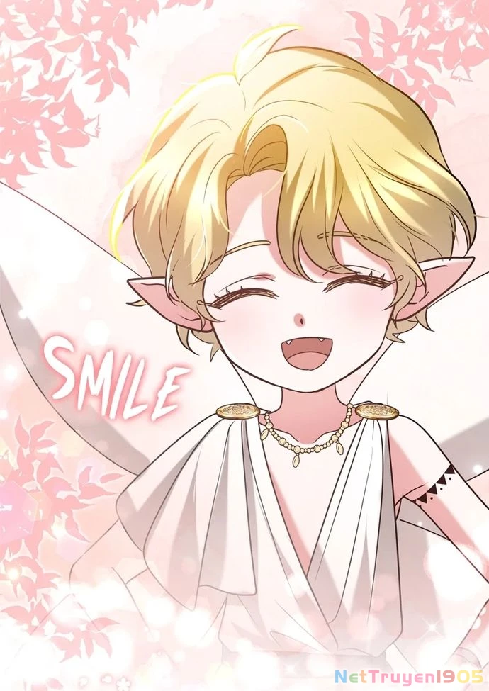 Cướp Dâu Chapter 97 - 39