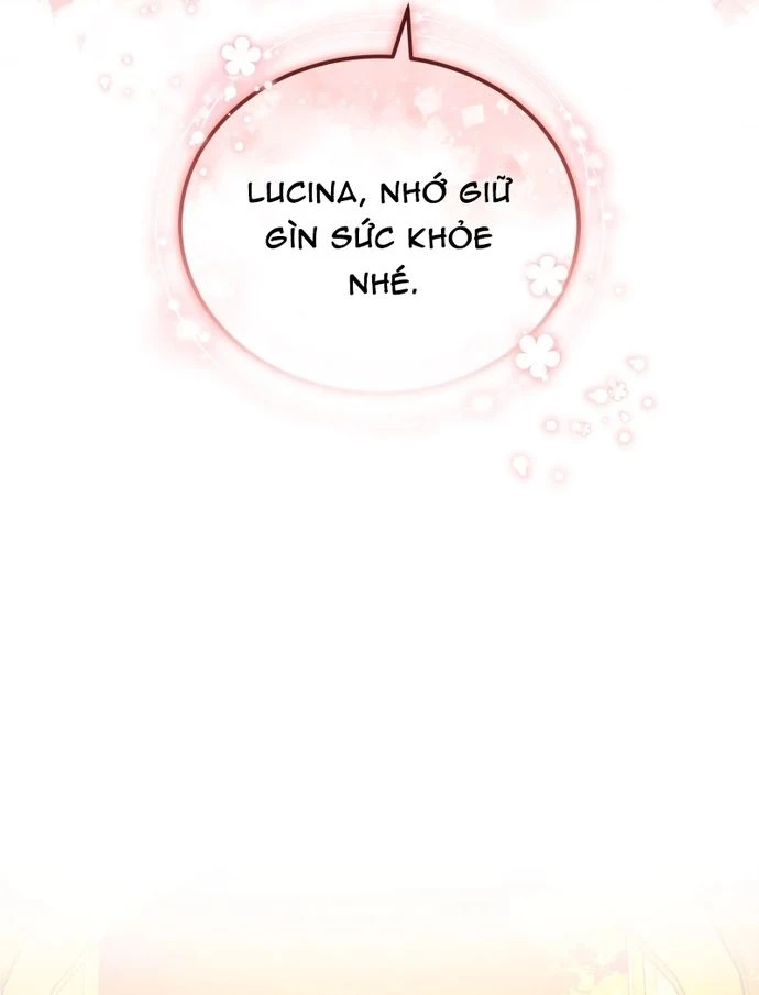 Cướp Dâu Chapter 97 - 40