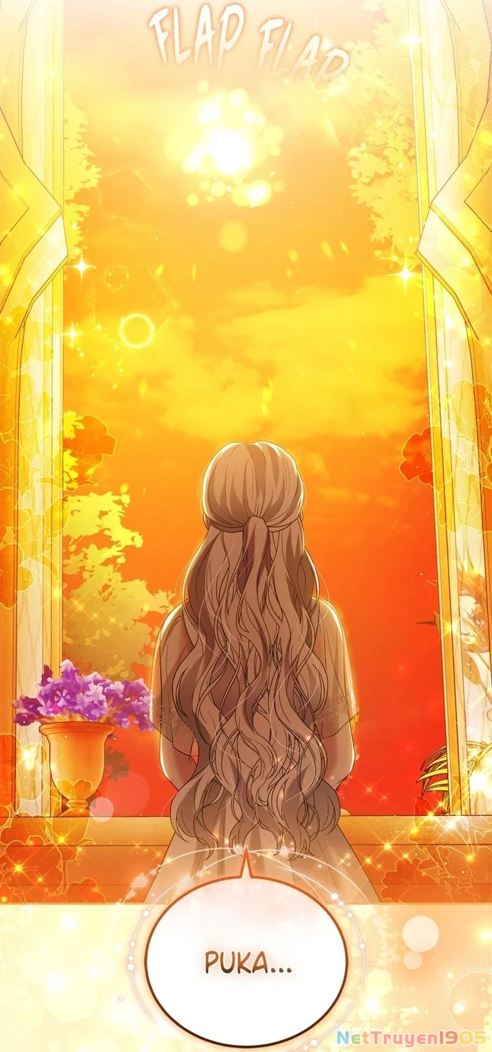 Cướp Dâu Chapter 97 - 41