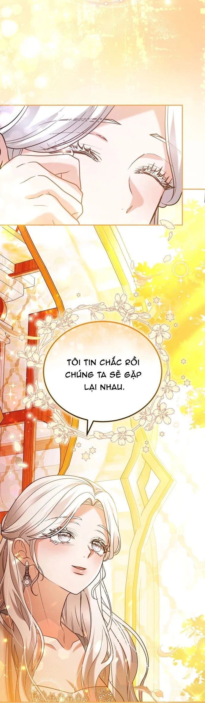 Cướp Dâu Chapter 97 - 42