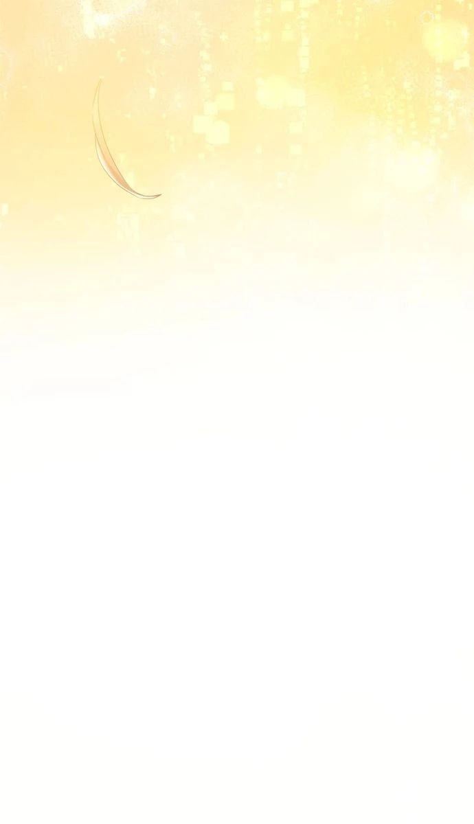 Cướp Dâu Chapter 97 - 43