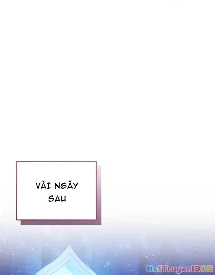 Cướp Dâu Chapter 97 - 44
