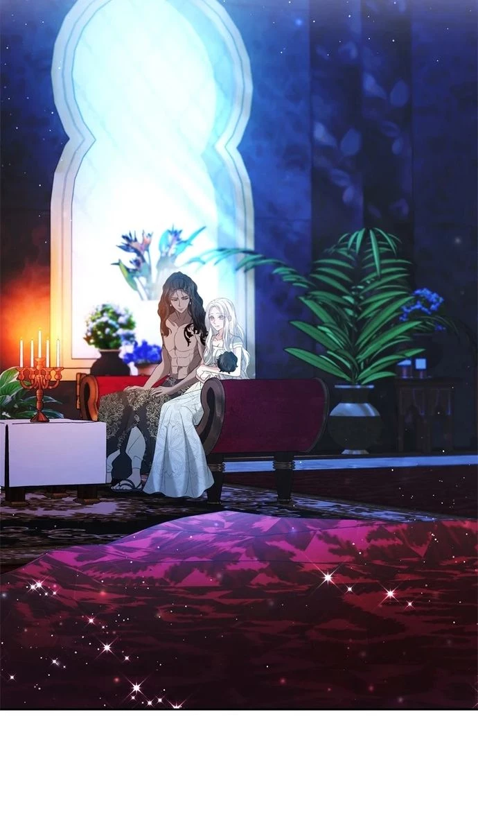 Cướp Dâu Chapter 97 - 45