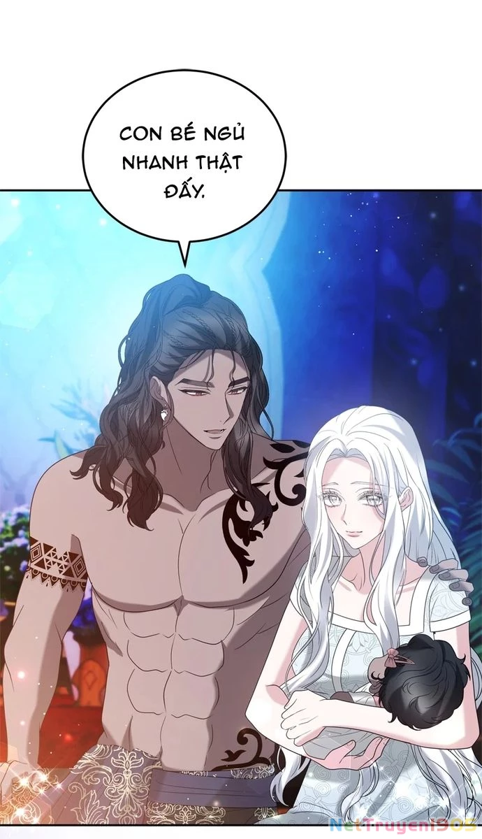 Cướp Dâu Chapter 97 - 46