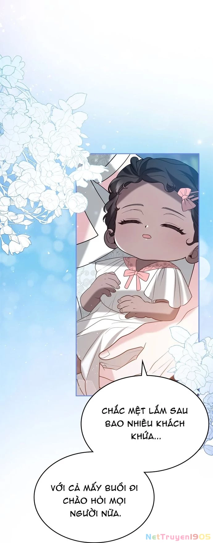 Cướp Dâu Chapter 97 - 47