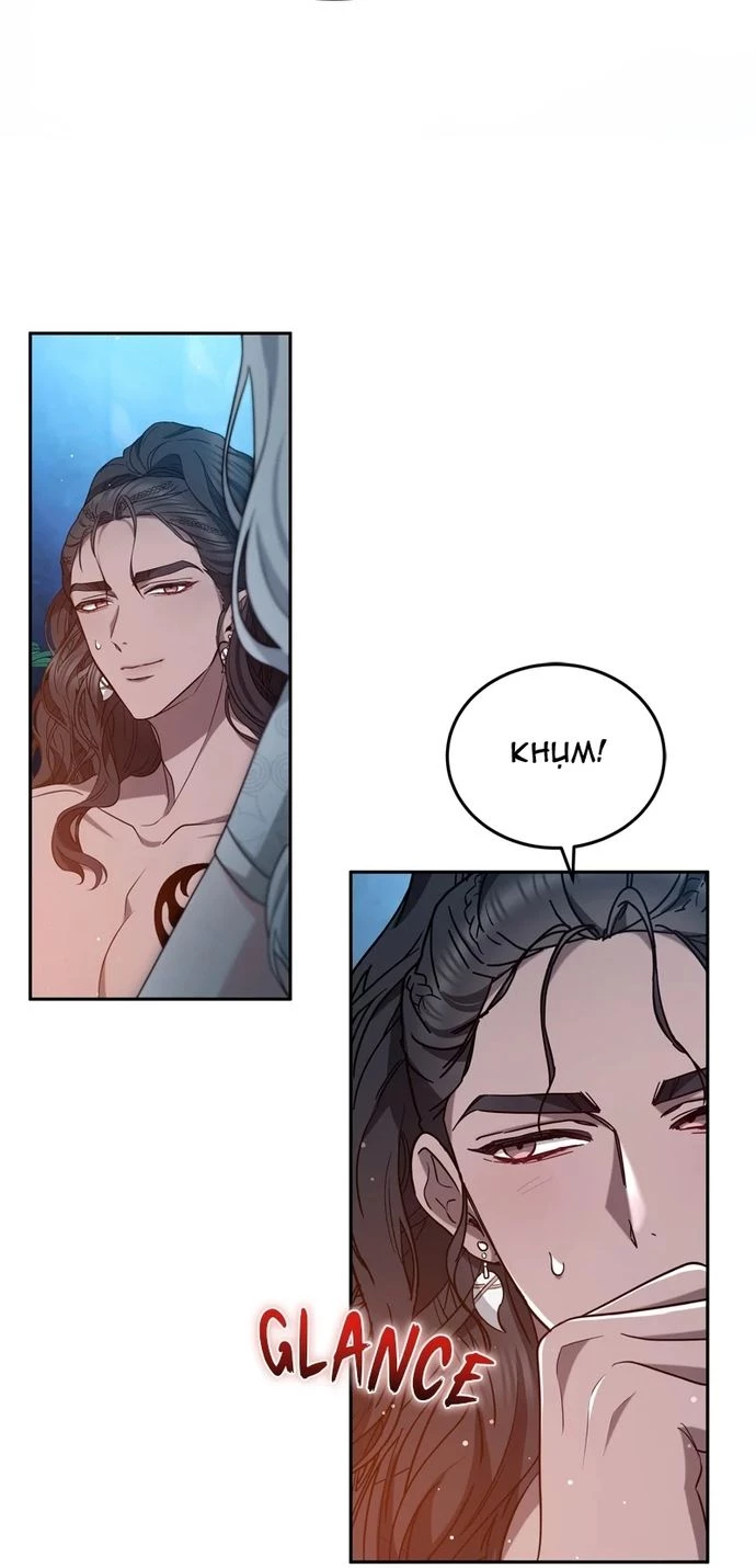 Cướp Dâu Chapter 97 - 48